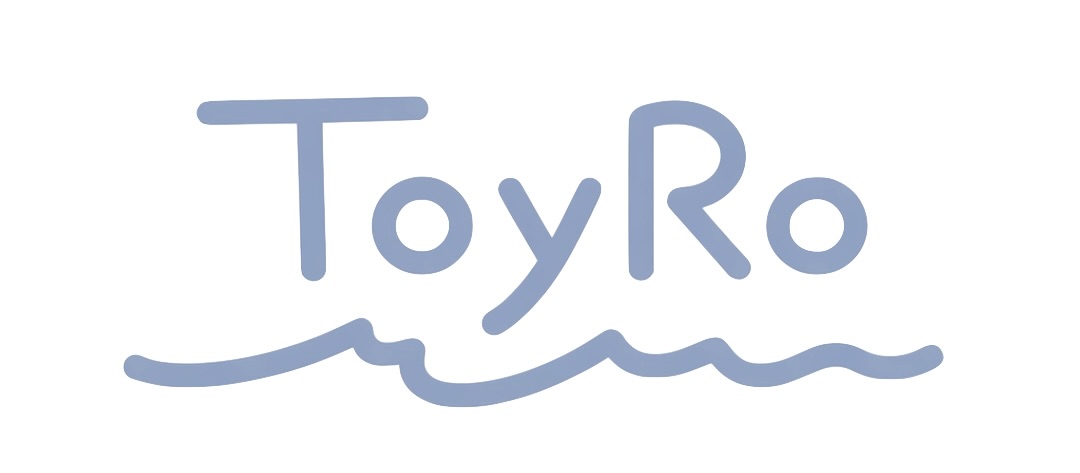 ToyRo